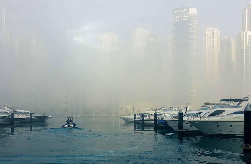 Photograph by Элла Пыхова