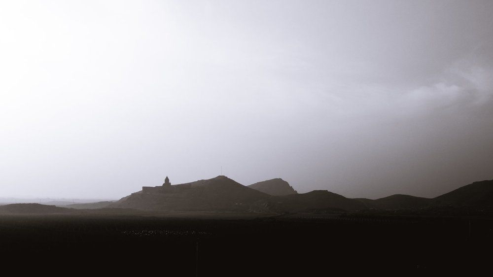 Photograph by Аверин Максим