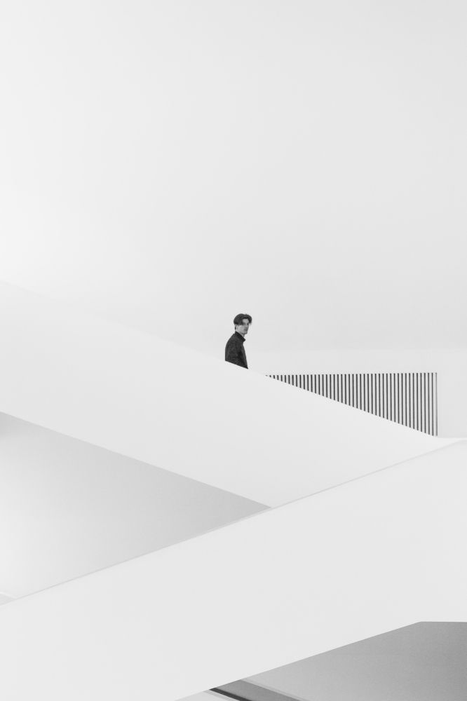 Photograph by Аверин Максим