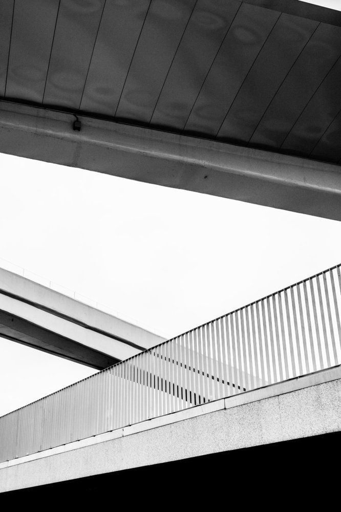 Photograph by Аверин Максим