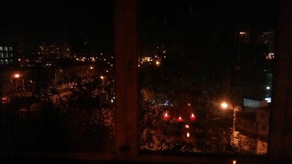 Пасха