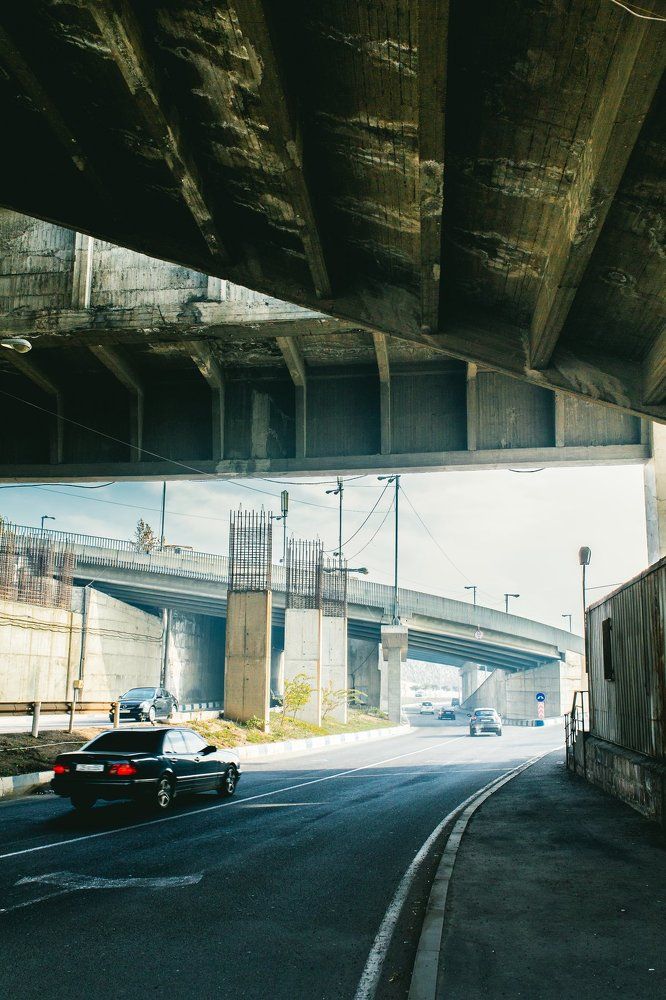 Photograph by Аверин Максим