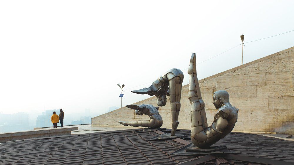 Photograph by Аверин Максим