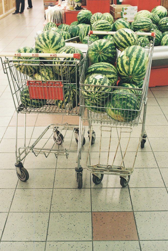 basket