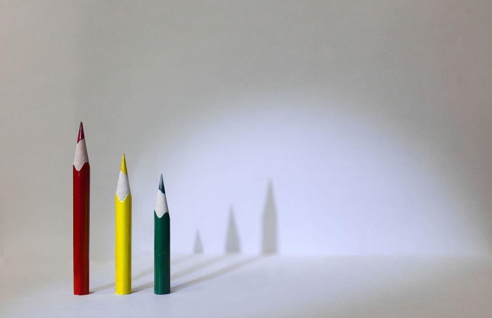 Обманчивость