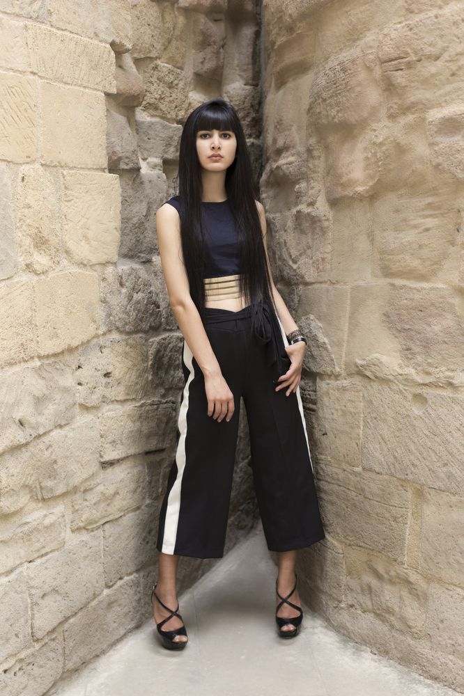 Photograph by Rovsan