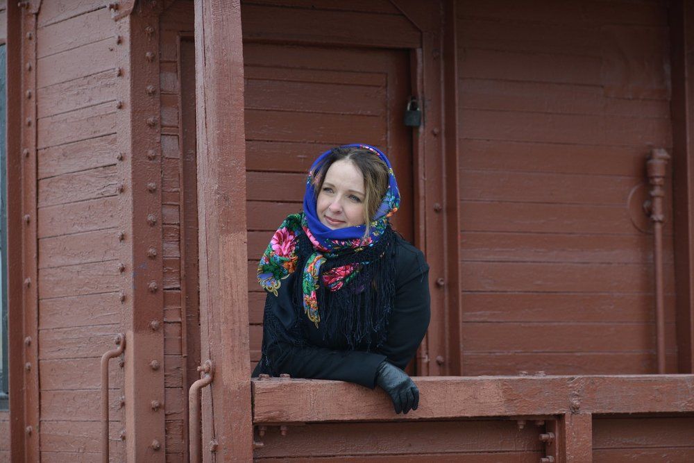 Фотография автора Степин Геннадий