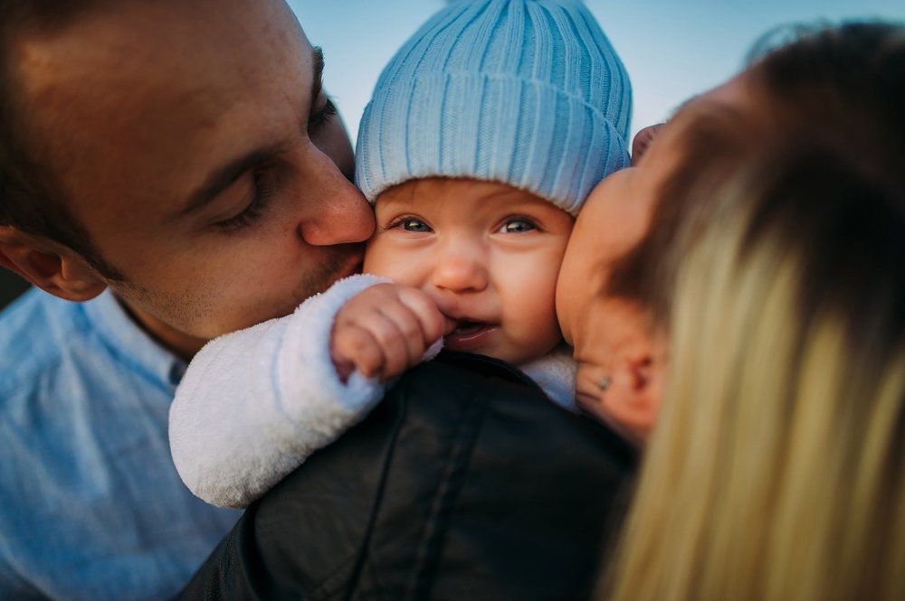 солнце - путеводная звезда