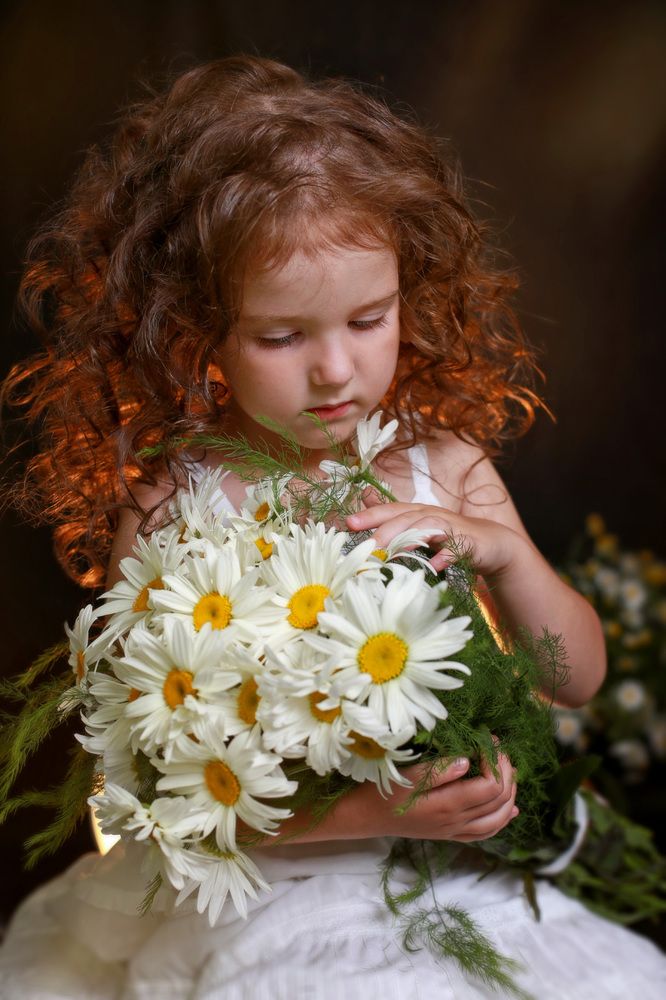 Любит-не любит