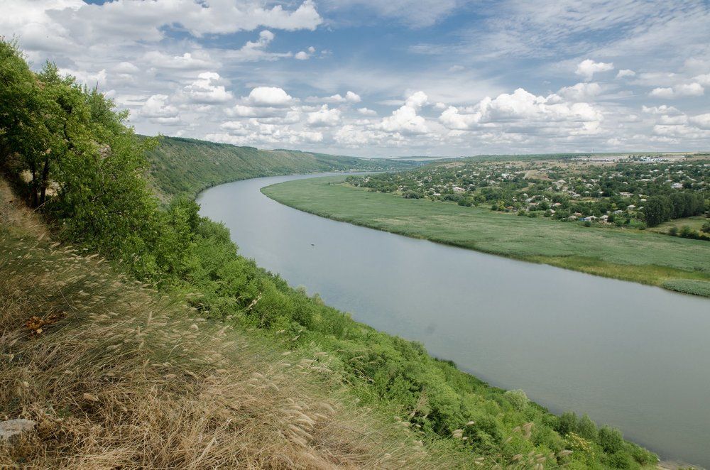 Photograph by Арина Арсений