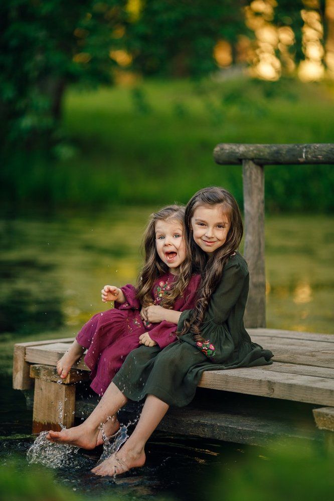 Photograph by Костюк Зоя