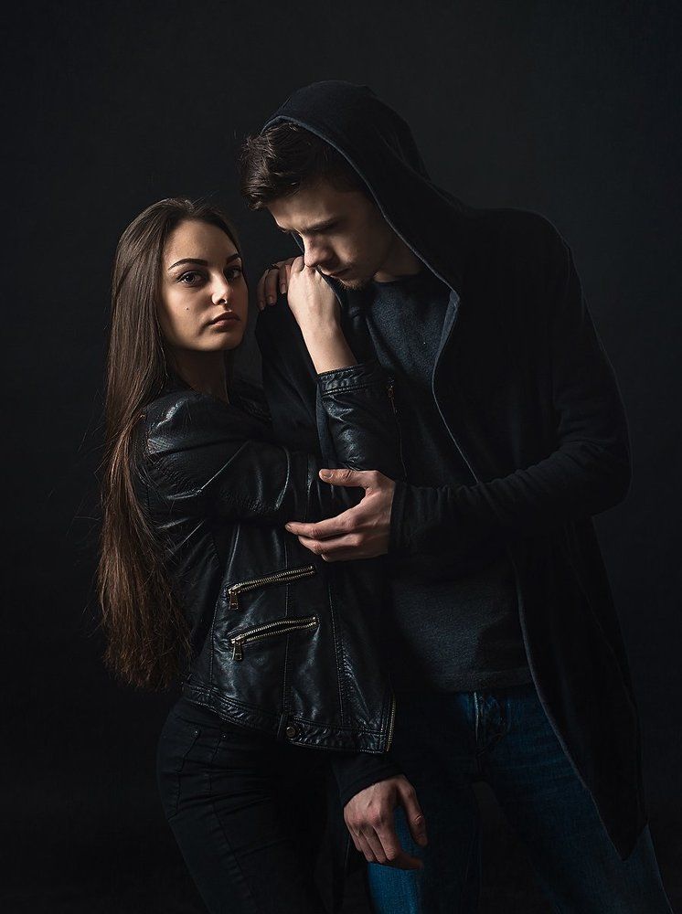 Photograph by Ирина Засолова