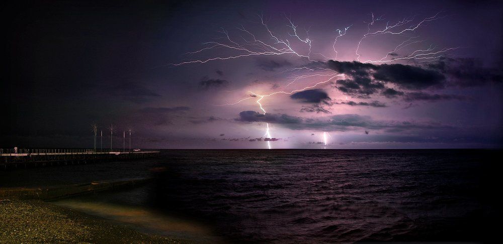 Скандал в небесной канцелярии