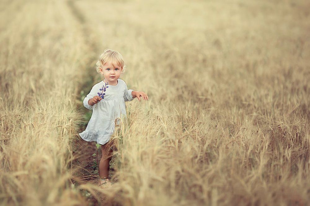 Фотография автора Ирина Микульская