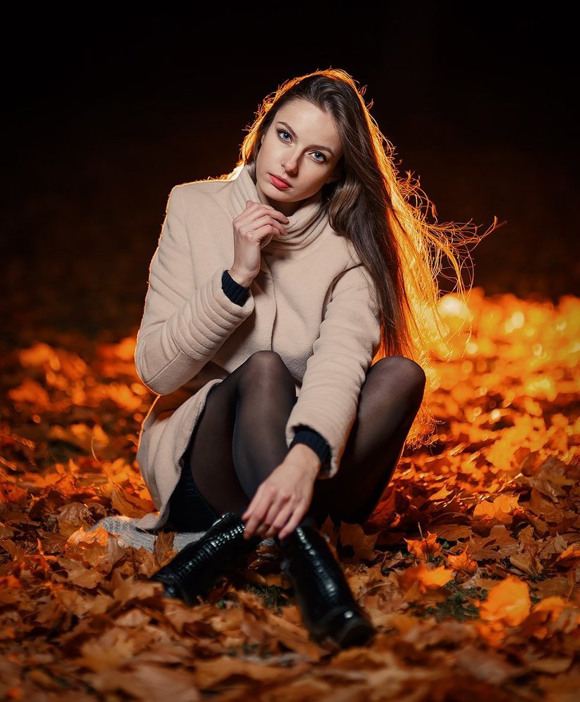 Звезда по имени Солнце