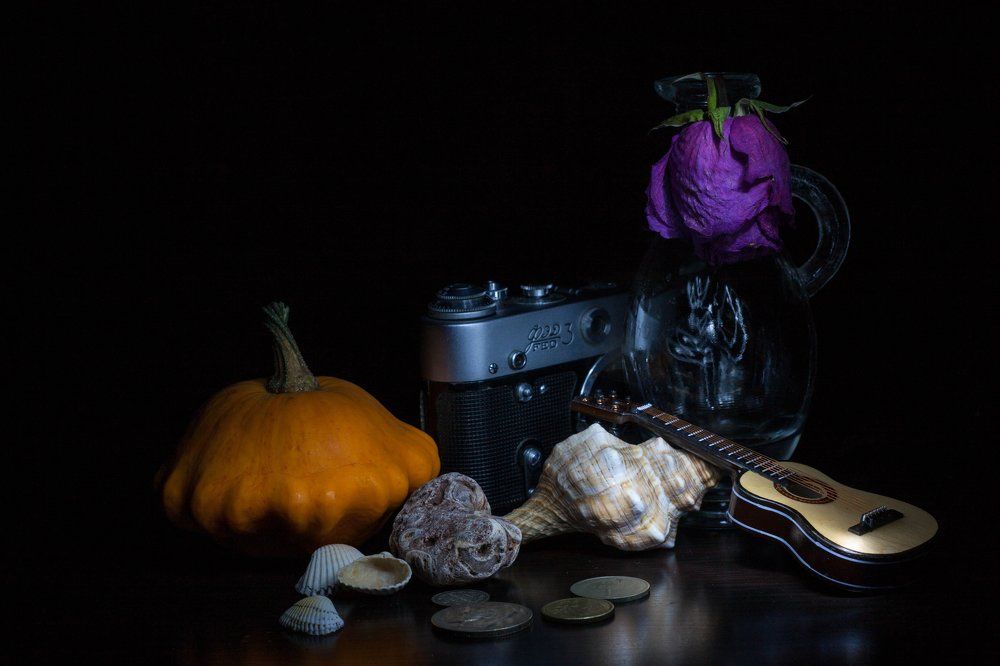 Photograph by Иванова Светлана