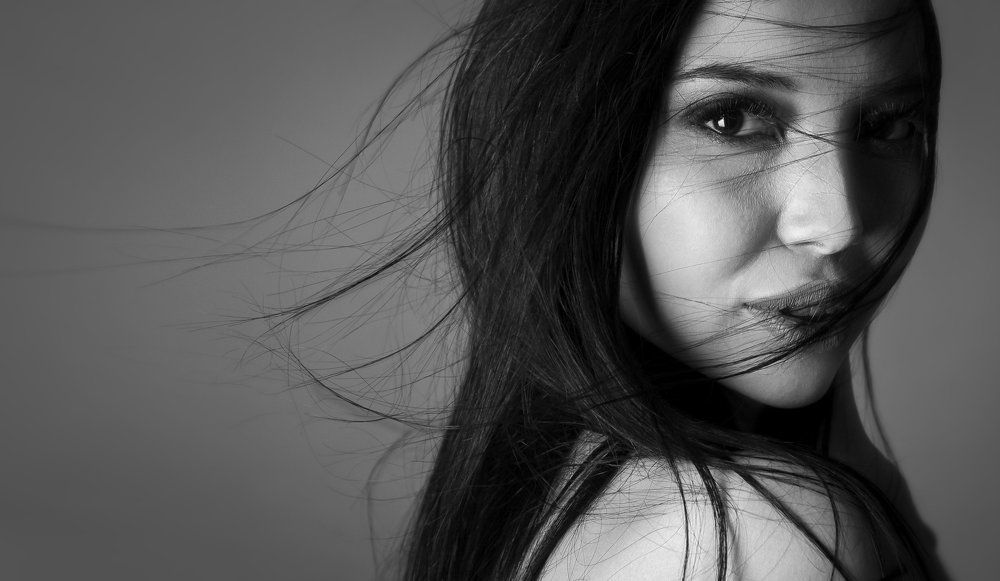 Photograph by Антон Дормидонтов