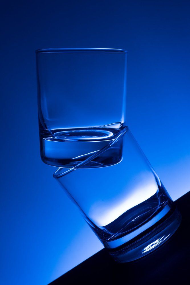 Photograph by Анжела Талибджанова