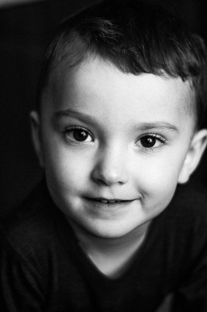 Photograph by Мария