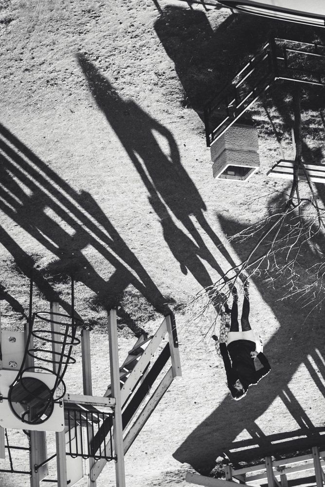 Photograph by Елена Александрова