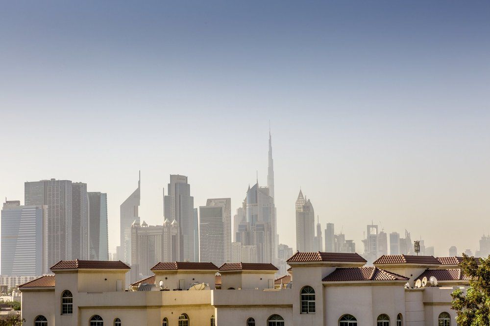 Старое и новое