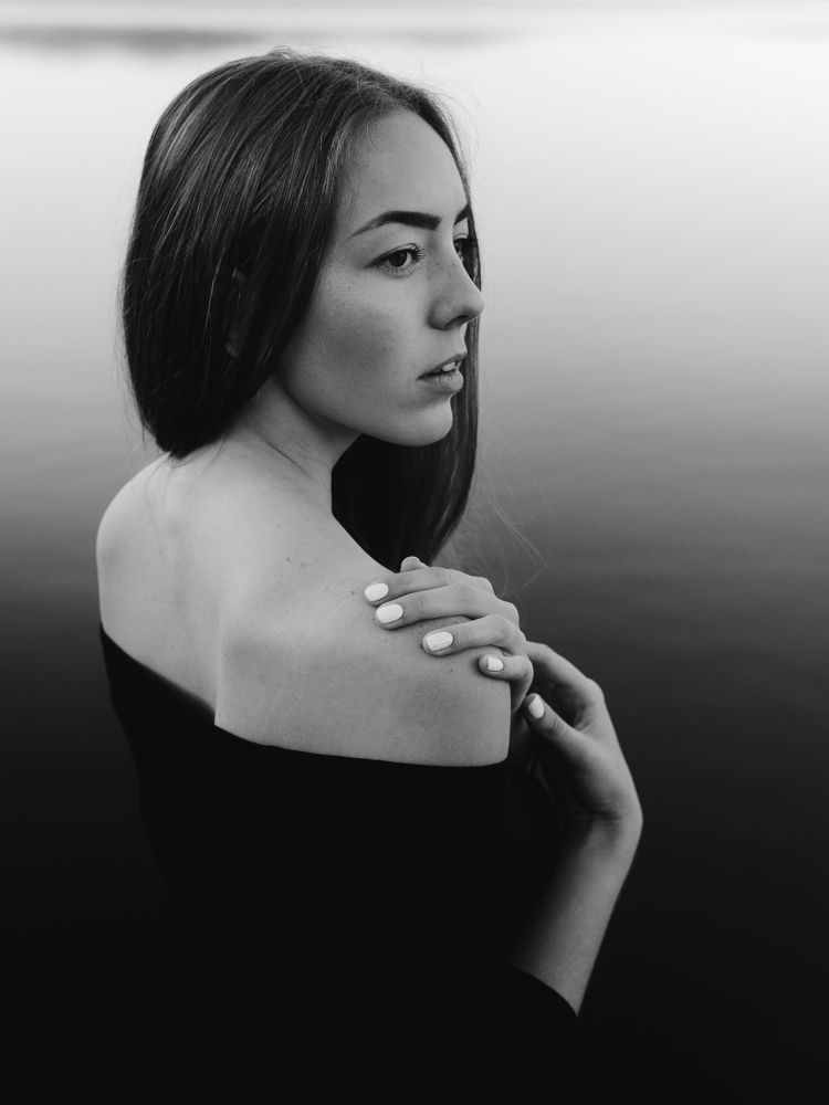 Photograph by Михаил Чубаров