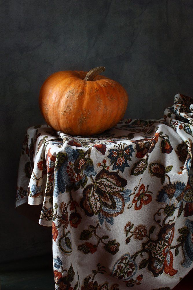 Photograph by Курочкина Диана