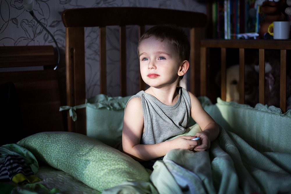 Photograph by Ирина Акчурина