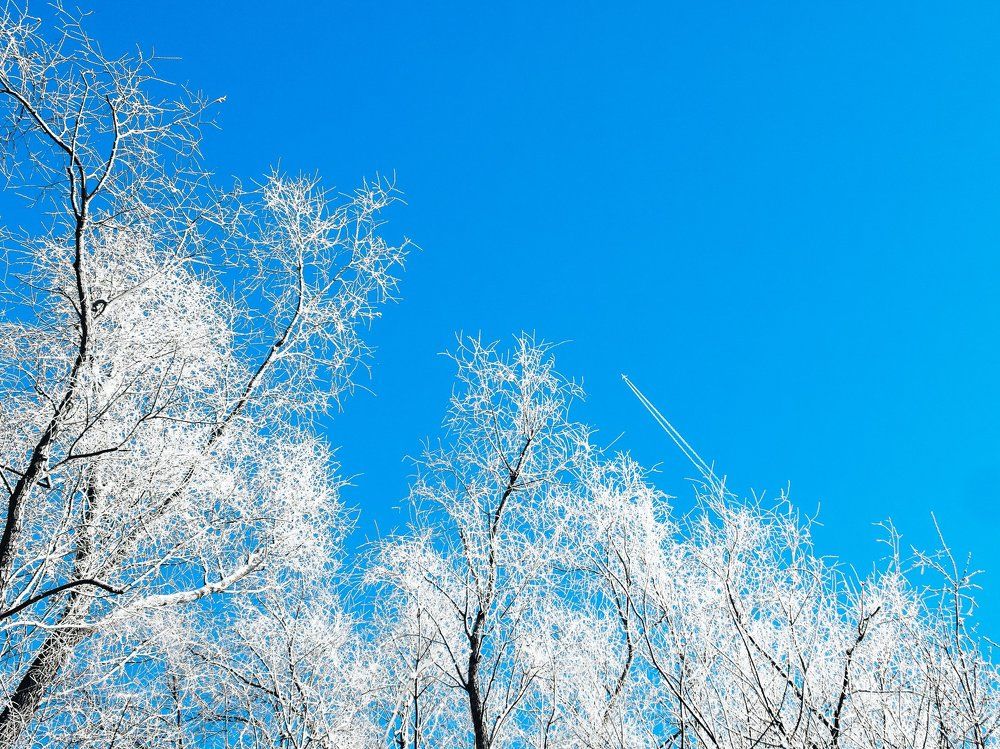 Ты видишь, а они нет