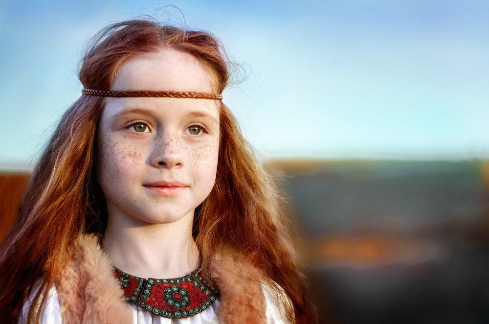 Photograph by Чернова Мария