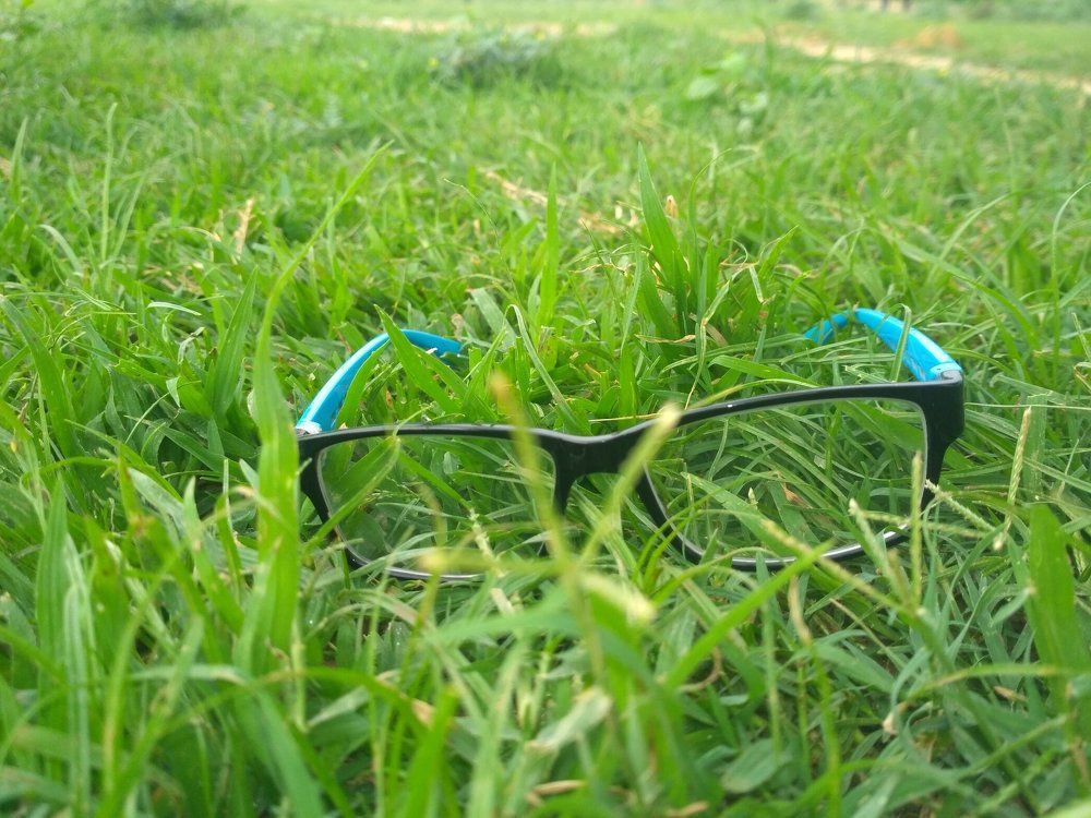 Photograph by CHHATRA NITWAL