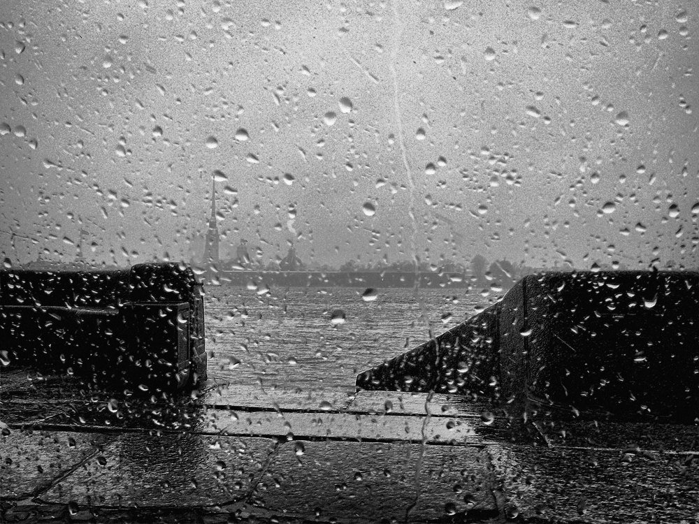 SPRING.spb.ru / ВЕСНА.spb.ru