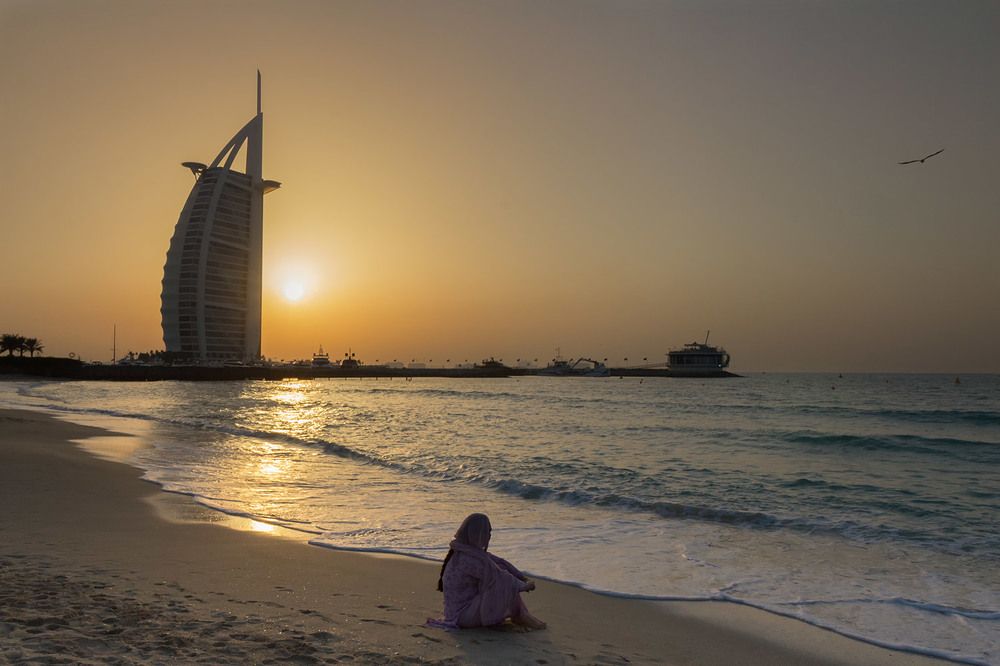 Photograph by Элла Пыхова