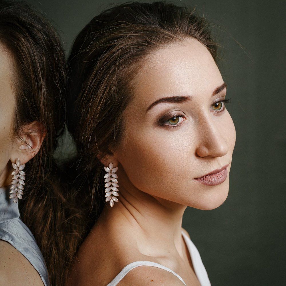 Photograph by Баринская Мария