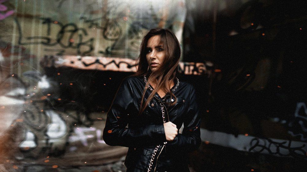 Районы кварталы