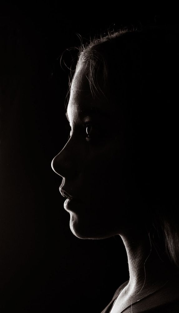 Чувственность