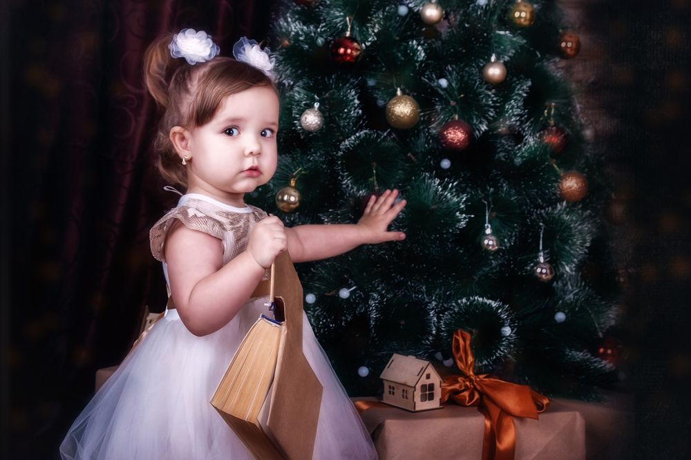 Photograph by Евгения