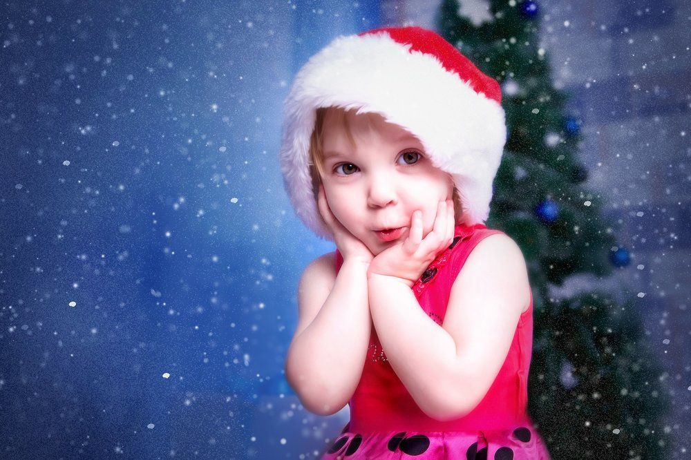 Photograph by Евгения