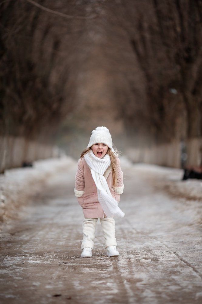 Photograph by Костюк Зоя