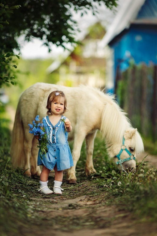 Photograph by Костюк Зоя