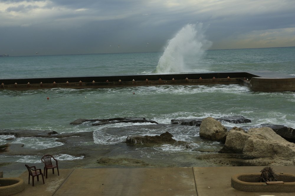 Longing for Audience