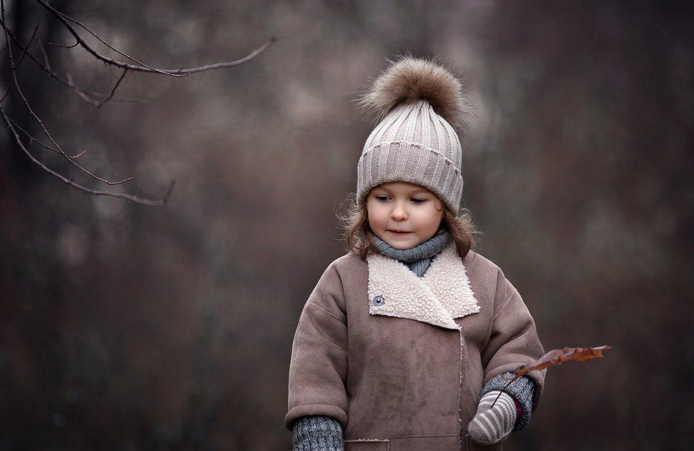 Photograph by Елена Силина