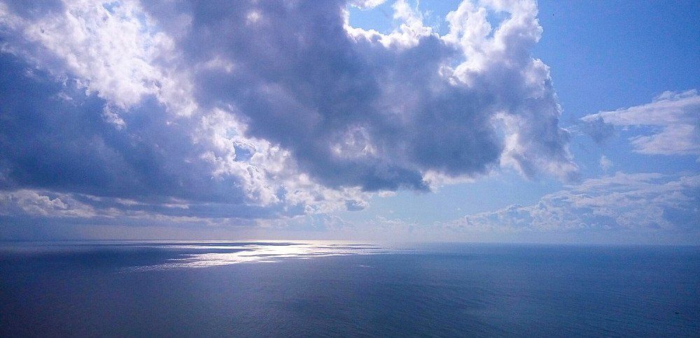 Photograph by Антон