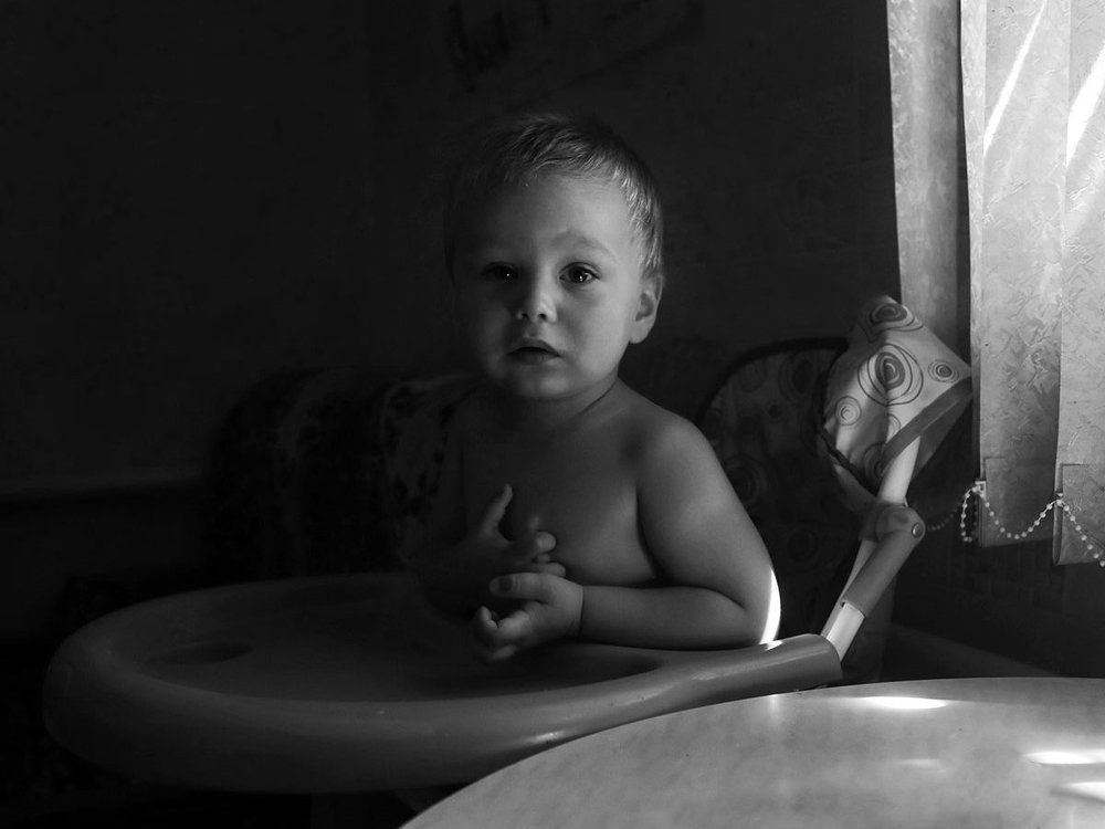 Photograph by Ольга Юсупова