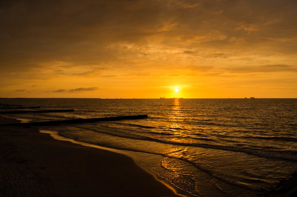 Photograph by Яна Кобелева