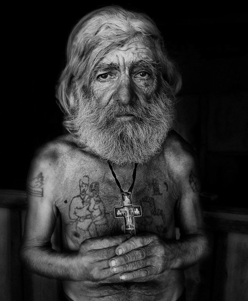 Photograph by Тодор Танев