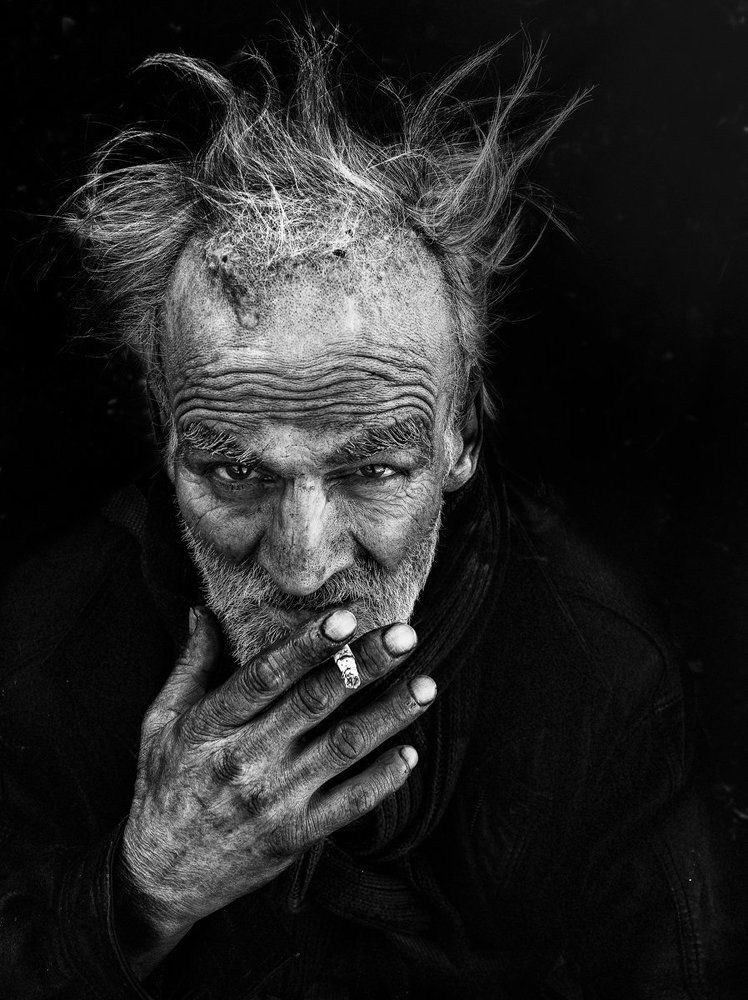 Photograph by Тодор Танев