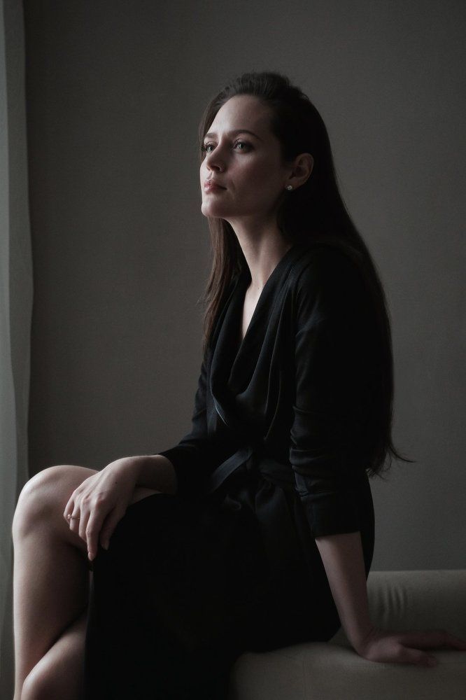 Фотография автора Алексей Зуев