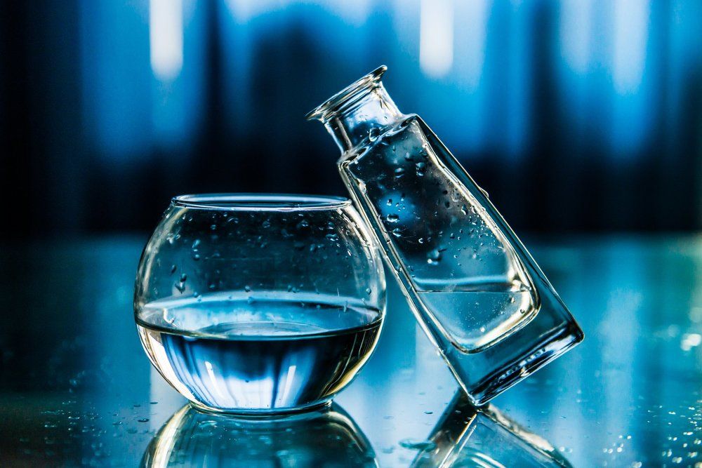 Photograph by Юлия Ла