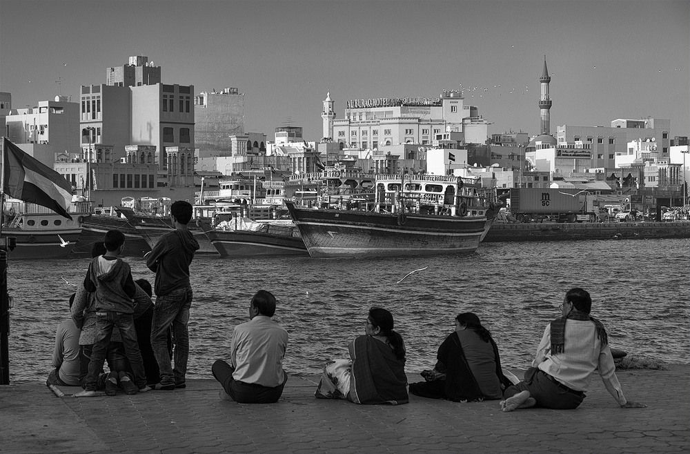 Photograph by Элла Пыхова